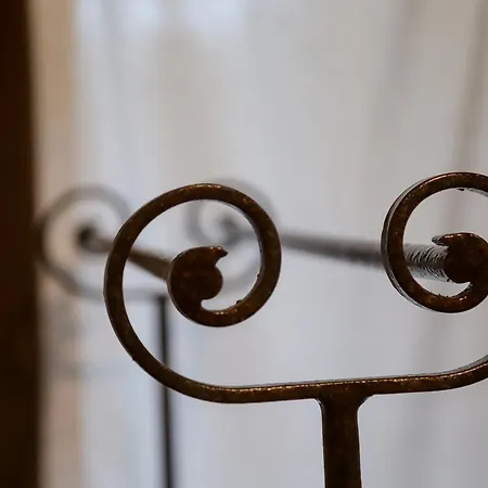 Country house Casalino Di Sopra *